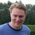 Shawn Christenson thumbnail