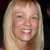 Cheryl Demas thumbnail