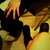 Distkloc thumbnail