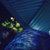 Brenna Blue thumbnail
