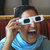 Monya Choudhury thumbnail