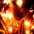 angstravaganza thumbnail
