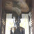tarotbyhic thumbnail