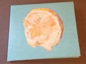 package image