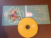 package image