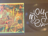 package image