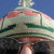 ikeros thumbnail