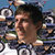 Stephen Cady thumbnail
