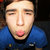 Samuel Zanini thumbnail