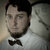 Adam Wygle thumbnail