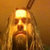 Ronald Mullinax thumbnail