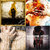 Adam Schmidt thumbnail
