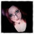 Kate Turgoose thumbnail