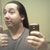 Chris Gomez thumbnail