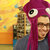 Philip Masturzo thumbnail