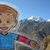 Greypoint thumbnail