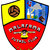 Pep`MaLaFaMa thumbnail