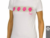 Farchives - Ladies T