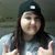 Kayla Gunderman thumbnail