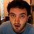 Mike Fabio thumbnail