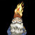 BasculeTheFule thumbnail