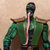 pachubatinath thumbnail