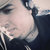 Ezequiel Rodriguez thumbnail