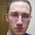 Jonathan Wheelock thumbnail