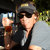 Paul Ison thumbnail