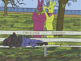 package image