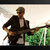 Alex O thumbnail