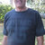 Martin Raybould thumbnail