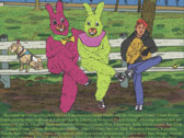 package image