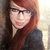 Mel Tille thumbnail