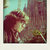 Gauthier Donnet thumbnail