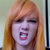 erin smurthwaite thumbnail