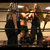 Wade Knapik thumbnail