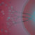 Eufloria thumbnail
