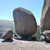 Peter L Simpson thumbnail