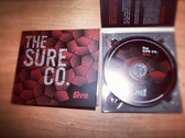 package image