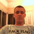 Joseph Parris thumbnail