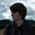 Jeremy Gawne thumbnail