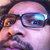 Jason Roop thumbnail