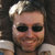 Andrew Orcutt thumbnail