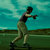 Chris Warren thumbnail