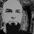 Christopher Shortt thumbnail