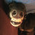 Dave Yarwood thumbnail
