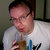 Wayne Stanford thumbnail