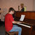 David Parker thumbnail