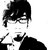 Tomowo Morikawa thumbnail